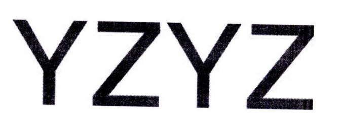 一站式商标解决方案 从查询到代理，爱企查助力企业商标管理